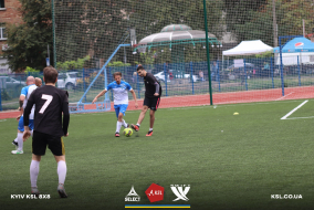 <a href="https://st.getinfootball.com/albums/1078218/6317b1c948081_1920.jpg" target="_blank">Завантажити оригінал</a>