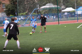 <a href="https://st.getinfootball.com/albums/1078218/6317b1cb8bc17_1920.jpg" target="_blank">Завантажити оригінал</a>
