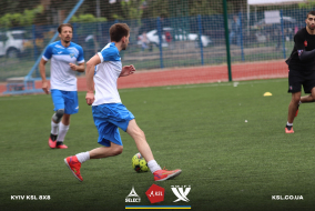 <a href="https://st.getinfootball.com/albums/1078218/6317b1cdb2b81_1920.jpg" target="_blank">Завантажити оригінал</a>