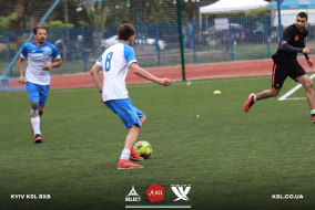 <a href="https://st.getinfootball.com/albums/1078218/6317b1cff117e_1920.jpg" target="_blank">Завантажити оригінал</a>
