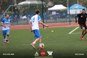<a href="https://st.getinfootball.com/albums/1078218/6317b1d1ae1d8_1920.jpg" target="_blank">Завантажити оригінал</a>
