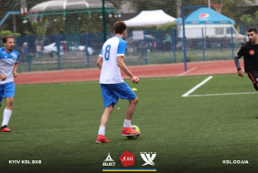<a href="https://st.getinfootball.com/albums/1078218/6317b1d3e0211_1920.jpg" target="_blank">Завантажити оригінал</a>