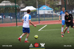 <a href="https://st.getinfootball.com/albums/1078218/6317b1d5686f5_1920.jpg" target="_blank">Завантажити оригінал</a>