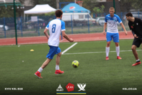 <a href="https://st.getinfootball.com/albums/1078218/6317b1d7546d0_1920.jpg" target="_blank">Завантажити оригінал</a>