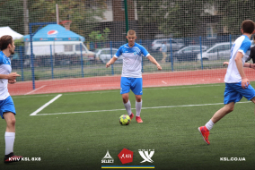 <a href="https://st.getinfootball.com/albums/1078218/6317b1da3dca2_1920.jpg" target="_blank">Завантажити оригінал</a>