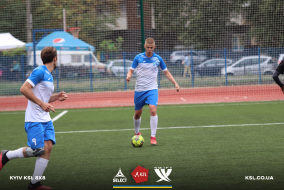 <a href="https://st.getinfootball.com/albums/1078218/6317b1dd53629_1920.jpg" target="_blank">Завантажити оригінал</a>