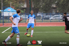 <a href="https://st.getinfootball.com/albums/1078218/6317b1e07914f_1920.jpg" target="_blank">Завантажити оригінал</a>