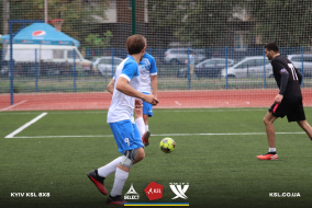 <a href="https://st.getinfootball.com/albums/1078218/6317b1e33d093_1920.jpg" target="_blank">Завантажити оригінал</a>