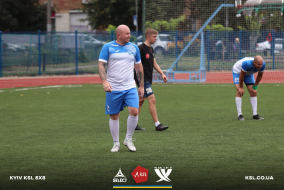 <a href="https://st.getinfootball.com/albums/1078218/6317b1e4f3c42_1920.jpg" target="_blank">Завантажити оригінал</a>