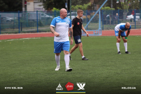 <a href="https://st.getinfootball.com/albums/1078218/6317b1e769ac9_1920.jpg" target="_blank">Завантажити оригінал</a>