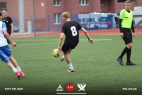 <a href="https://st.getinfootball.com/albums/1078218/6317b1e92f1fe_1920.jpg" target="_blank">Завантажити оригінал</a>