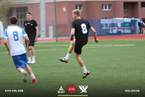 <a href="https://st.getinfootball.com/albums/1078218/6317b1eb7119d_1920.jpg" target="_blank">Завантажити оригінал</a>