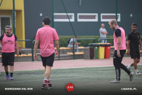 <a href="https://st.getinfootball.com/albums/1078222/6318c2a6219de_1920.jpg" target="_blank">Download original</a>