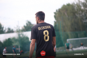 <a href="https://st.getinfootball.com/albums/1078222/6318c2ae071e9_1920.jpg" target="_blank">Download original</a>