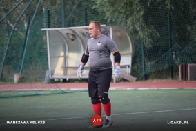 <a href="https://st.getinfootball.com/albums/1078222/6318c2b239c0e_1920.jpg" target="_blank">Download original</a>