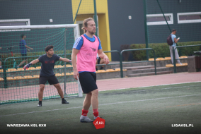 <a href="https://st.getinfootball.com/albums/1078222/6318c2b614f02_1920.jpg" target="_blank">Download original</a>