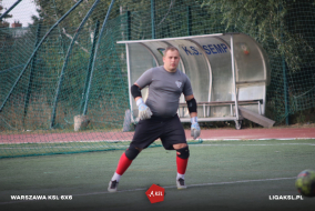 <a href="https://st.getinfootball.com/albums/1078222/6318c2ba1951f_1920.jpg" target="_blank">Download original</a>