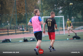 <a href="https://st.getinfootball.com/albums/1078222/6318c2be1690e_1920.jpg" target="_blank">Download original</a>