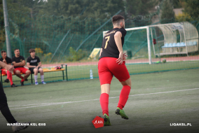 <a href="https://st.getinfootball.com/albums/1078222/6318c2c212d5c_1920.jpg" target="_blank">Download original</a>