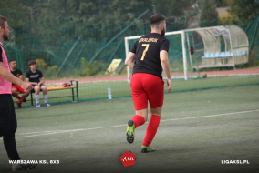 <a href="https://st.getinfootball.com/albums/1078222/6318c2c61ae4a_1920.jpg" target="_blank">Download original</a>