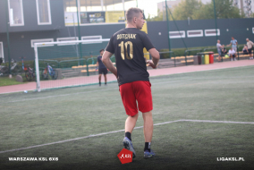 <a href="https://st.getinfootball.com/albums/1078222/6318c2cf485f2_1920.jpg" target="_blank">Download original</a>
