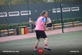 <a href="https://st.getinfootball.com/albums/1078222/6318c2d564b90_1920.jpg" target="_blank">Download original</a>