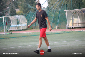 <a href="https://st.getinfootball.com/albums/1078222/6318c2db5903f_1920.jpg" target="_blank">Download original</a>