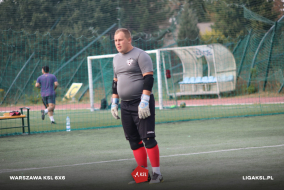 <a href="https://st.getinfootball.com/albums/1078222/6318c2e241f14_1920.jpg" target="_blank">Download original</a>
