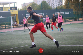 <a href="https://st.getinfootball.com/albums/1078222/6318c2e965722_1920.jpg" target="_blank">Download original</a>
