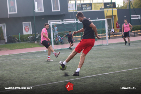 <a href="https://st.getinfootball.com/albums/1078222/6318c2ef54fb6_1920.jpg" target="_blank">Download original</a>
