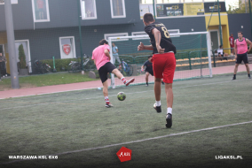 <a href="https://st.getinfootball.com/albums/1078222/6318c2f5624c6_1920.jpg" target="_blank">Download original</a>