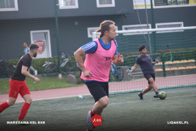 <a href="https://st.getinfootball.com/albums/1078222/6318c2fb6d7f3_1920.jpg" target="_blank">Download original</a>