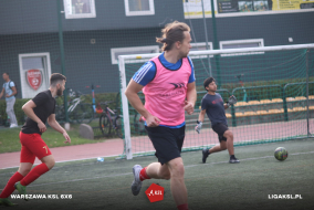 <a href="https://st.getinfootball.com/albums/1078222/6318c30011f41_1920.jpg" target="_blank">Download original</a>