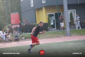 <a href="https://st.getinfootball.com/albums/1078222/6318c304259d1_1920.jpg" target="_blank">Download original</a>