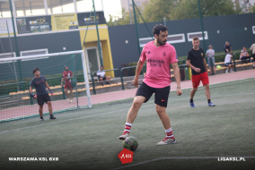 <a href="https://st.getinfootball.com/albums/1078222/6318c30f824fa_1920.jpg" target="_blank">Download original</a>