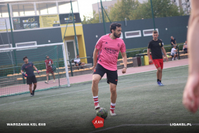<a href="https://st.getinfootball.com/albums/1078222/6318c3152c810_1920.jpg" target="_blank">Download original</a>