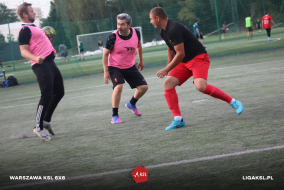 <a href="https://st.getinfootball.com/albums/1078222/6318c319670c2_1920.jpg" target="_blank">Download original</a>