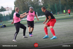 <a href="https://st.getinfootball.com/albums/1078222/6318c31ed1671_1920.jpg" target="_blank">Download original</a>
