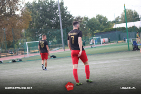 <a href="https://st.getinfootball.com/albums/1078222/6318c32471b5b_1920.jpg" target="_blank">Download original</a>