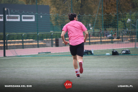 <a href="https://st.getinfootball.com/albums/1078222/6318c329796e2_1920.jpg" target="_blank">Download original</a>