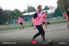 <a href="https://st.getinfootball.com/albums/1078222/6318c3304e873_1920.jpg" target="_blank">Download original</a>