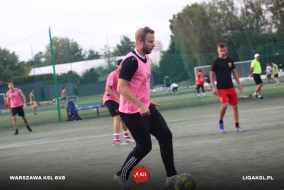 <a href="https://st.getinfootball.com/albums/1078222/6318c33633ec0_1920.jpg" target="_blank">Download original</a>