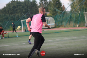 <a href="https://st.getinfootball.com/albums/1078222/6318c33b3cbd6_1920.jpg" target="_blank">Download original</a>