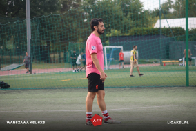 <a href="https://st.getinfootball.com/albums/1078222/6318c34473943_1920.jpg" target="_blank">Download original</a>