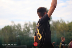<a href="https://st.getinfootball.com/albums/1078222/6318c34c0fe00_1920.jpg" target="_blank">Download original</a>