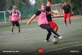 <a href="https://st.getinfootball.com/albums/1078222/6318c35060ab4_1920.jpg" target="_blank">Download original</a>