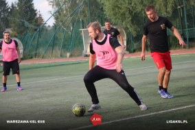 <a href="https://st.getinfootball.com/albums/1078222/6318c3555ce2e_1920.jpg" target="_blank">Download original</a>