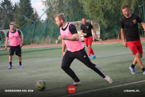 <a href="https://st.getinfootball.com/albums/1078222/6318c35a5750e_1920.jpg" target="_blank">Download original</a>