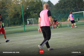 <a href="https://st.getinfootball.com/albums/1078222/6318c3616cf6e_1920.jpg" target="_blank">Download original</a>