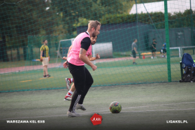 <a href="https://st.getinfootball.com/albums/1078222/6318c368679dc_1920.jpg" target="_blank">Download original</a>